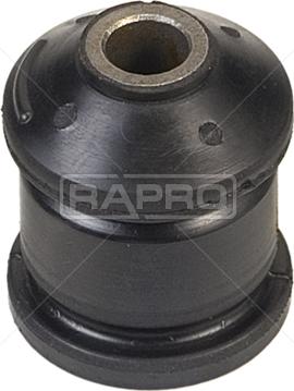 Rapro R59279 - Suspension, bras de liaison cwaw.fr