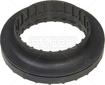 Rapro R59271 - Roulement, coupelle de suspension cwaw.fr