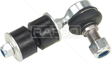 Rapro R59277 - Entretoise / tige, stabilisateur cwaw.fr