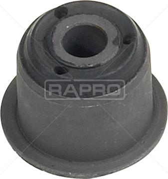 Rapro R59799 - Suspension, bras de liaison cwaw.fr