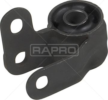 Rapro R59798 - Suspension, bras de liaison cwaw.fr