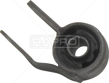 Rapro R59797 - Suspension, bras de liaison cwaw.fr