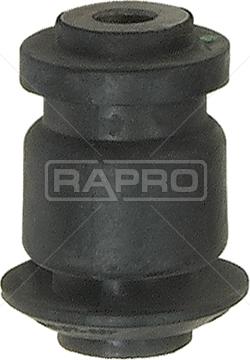 Rapro R59749 - Suspension, bras de liaison cwaw.fr