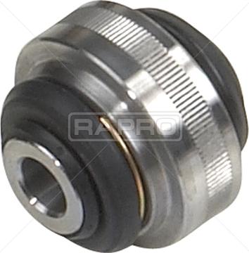 Rapro R59746 - Suspension, bras de liaison cwaw.fr