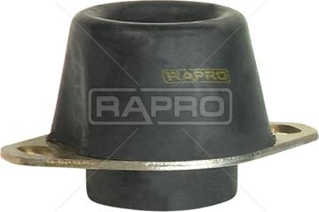 Rapro R59741 - Support moteur cwaw.fr