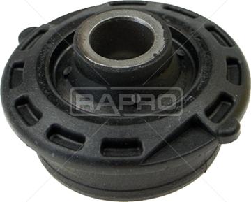 Rapro R59748 - Suspension, bras de liaison cwaw.fr