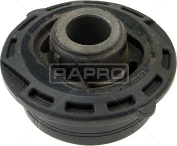 Rapro R59747 - Suspension, bras de liaison cwaw.fr