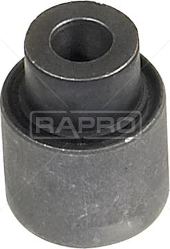 Rapro R59754 - Suspension, bras de liaison cwaw.fr