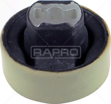 Rapro R59750 - Suspension, bras de liaison cwaw.fr