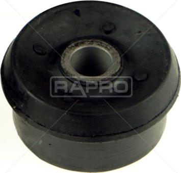 Rapro R59762 - Suspension, corps de l'essieu cwaw.fr