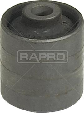 Rapro R59710 - Suspension, corps de l'essieu cwaw.fr