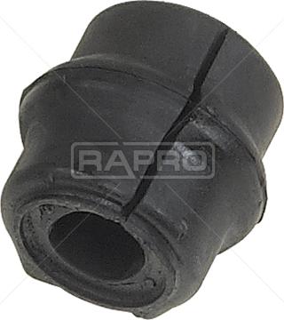 Rapro R59730 - Coussinet de palier, stabilisateur cwaw.fr