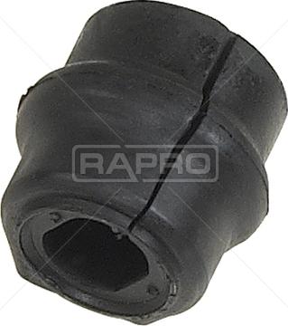 Rapro R59731 - Coussinet de palier, stabilisateur cwaw.fr