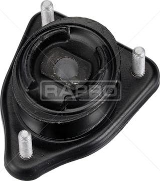 Rapro R54998 - Coupelle de suspension cwaw.fr