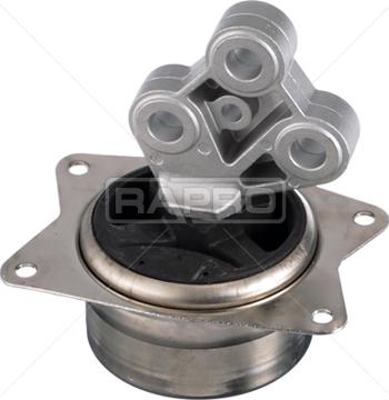 Rapro R54992 - Support moteur cwaw.fr