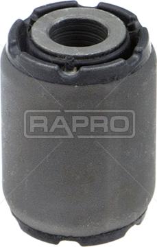 Rapro R54959 - Suspension, bras de liaison cwaw.fr