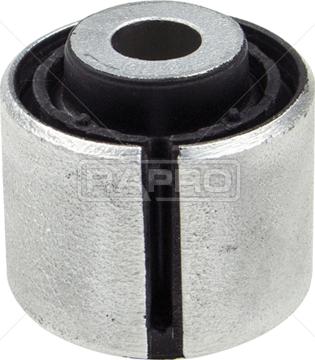 Rapro R54955 - Suspension, bras de liaison cwaw.fr