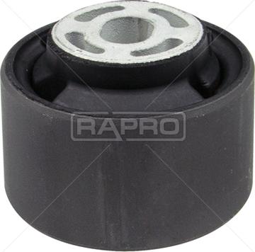 Rapro R54950 - Suspension, bras de liaison cwaw.fr