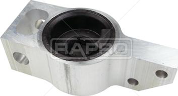 Rapro R54953 - Suspension, bras de liaison cwaw.fr