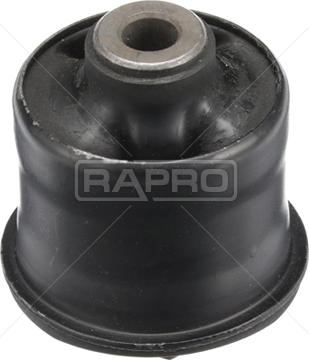 Rapro R54983 - Suspension, bras de liaison cwaw.fr