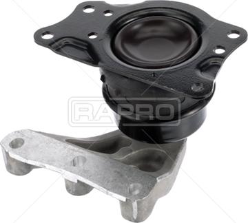 Rapro R54982 - Support moteur cwaw.fr