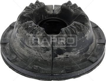 Rapro R54979 - Coupelle de suspension cwaw.fr