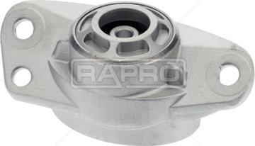 Rapro R54976 - Coupelle de suspension cwaw.fr