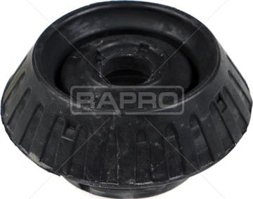 Rapro R54499 - Coupelle de suspension cwaw.fr