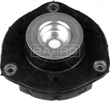 Rapro R54498 - Coupelle de suspension cwaw.fr