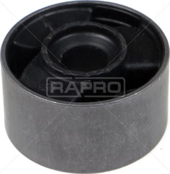 Rapro R54497 - Suspension, bras de liaison cwaw.fr