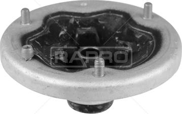 Rapro R54457 - Coupelle de suspension cwaw.fr