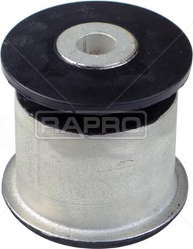 Rapro R54469 - Suspension, bras de liaison cwaw.fr