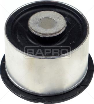 Rapro R54408 - Suspension, bras de liaison cwaw.fr