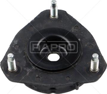 Rapro R54407 - Coupelle de suspension cwaw.fr