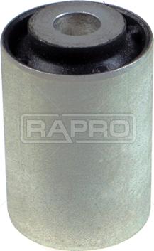 Rapro R54411 - Suspension, bras de liaison cwaw.fr