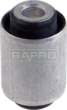 Rapro R54418 - Suspension, bras de liaison cwaw.fr