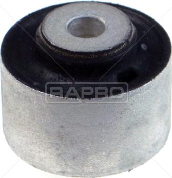 Rapro R54417 - Suspension, bras de liaison cwaw.fr