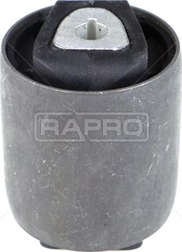 Rapro R54489 - Suspension, bras de liaison cwaw.fr