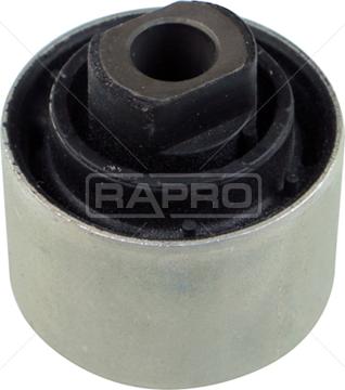 Rapro R54435 - Suspension, bras de liaison cwaw.fr