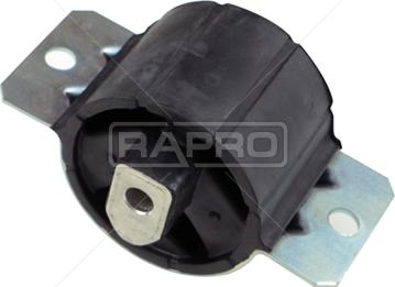 Rapro R54436 - Support moteur cwaw.fr