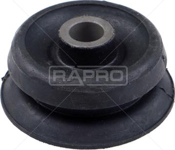 Rapro R54433 - Coupelle de suspension cwaw.fr