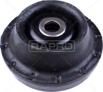 Rapro R54432 - Coupelle de suspension cwaw.fr