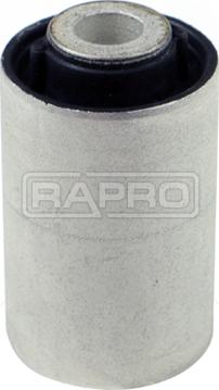 Rapro R54423 - Suspension, bras de liaison cwaw.fr