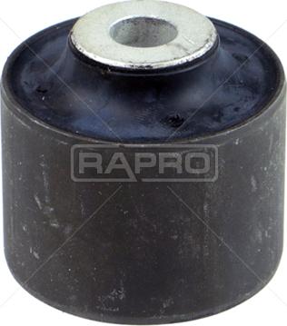 Rapro R54422 - Suspension, bras de liaison cwaw.fr