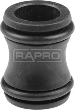 Rapro R54473 - Tuyauterie du réfrigérant cwaw.fr