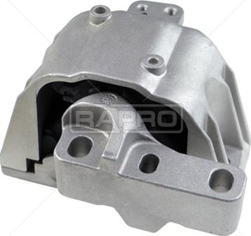 Rapro R54595 - Support moteur cwaw.fr