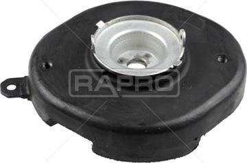 Rapro R54590 - Coupelle de suspension cwaw.fr