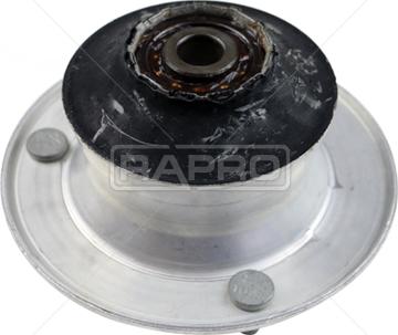 Rapro R54593 - Coupelle de suspension cwaw.fr