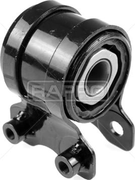 Rapro R54548 - Suspension, bras de liaison cwaw.fr