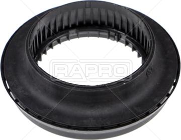 Rapro R54542 - Roulement, coupelle de suspension cwaw.fr